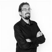 voy a enseñarte porque las asignaturas de ciencias son las más divertidas e interesantes